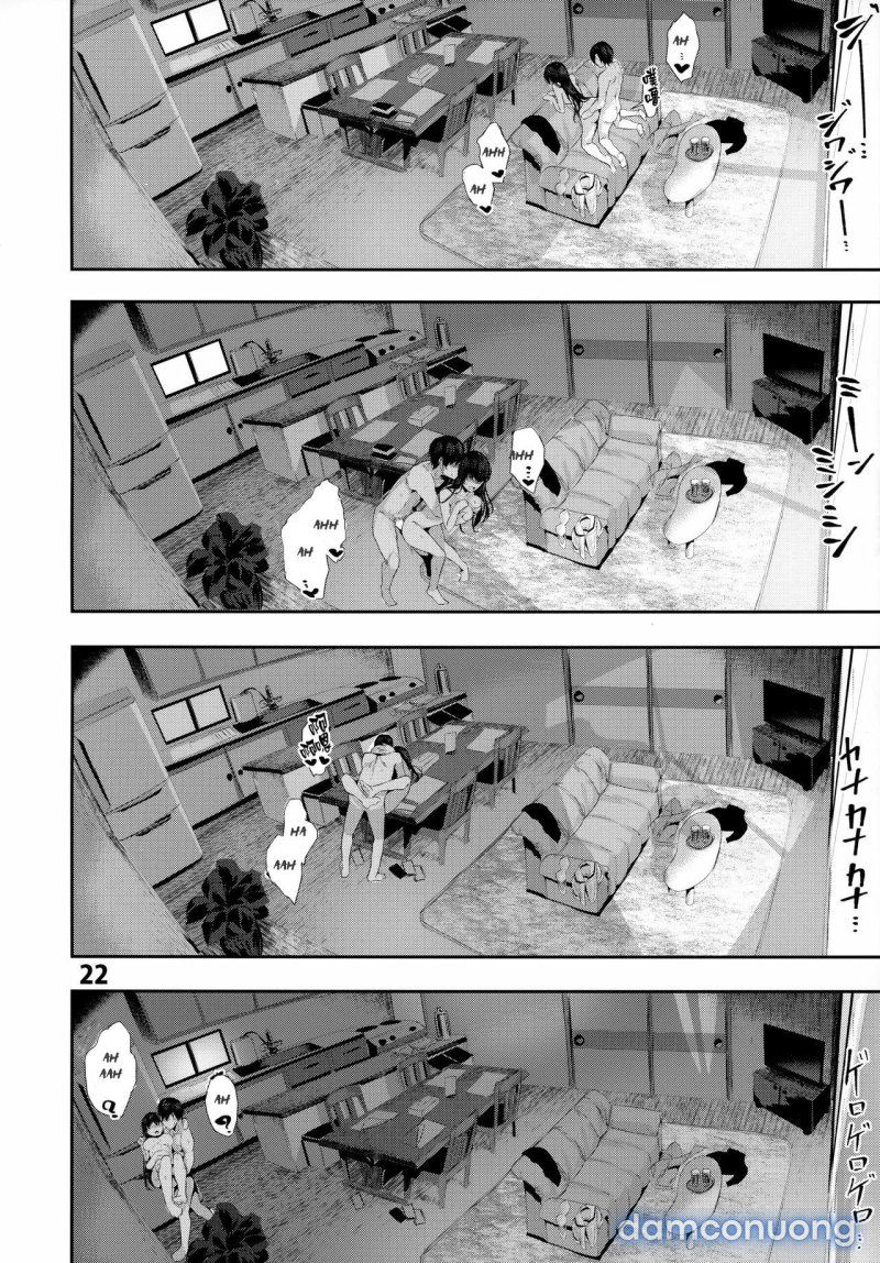 cau-chuyen-mua-he-cua-toi-va-em-chap-1-20 integer