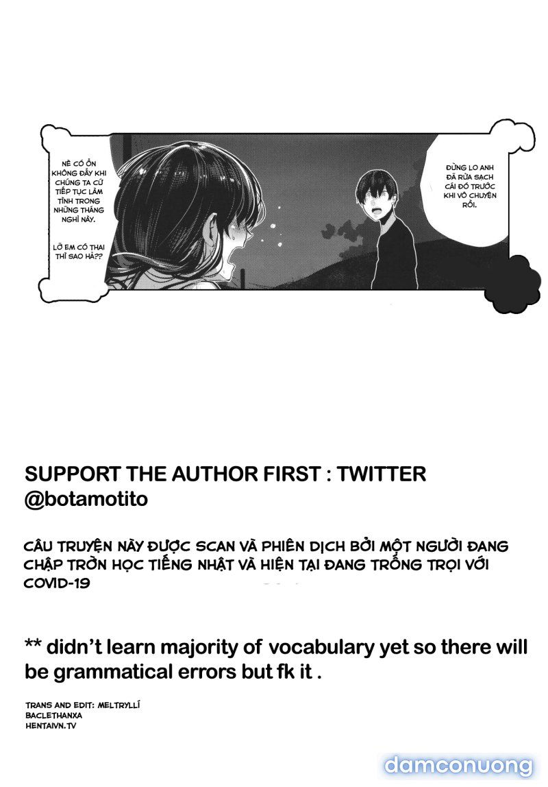 cau-chuyen-mua-he-cua-toi-va-em-chap-1-24 integer