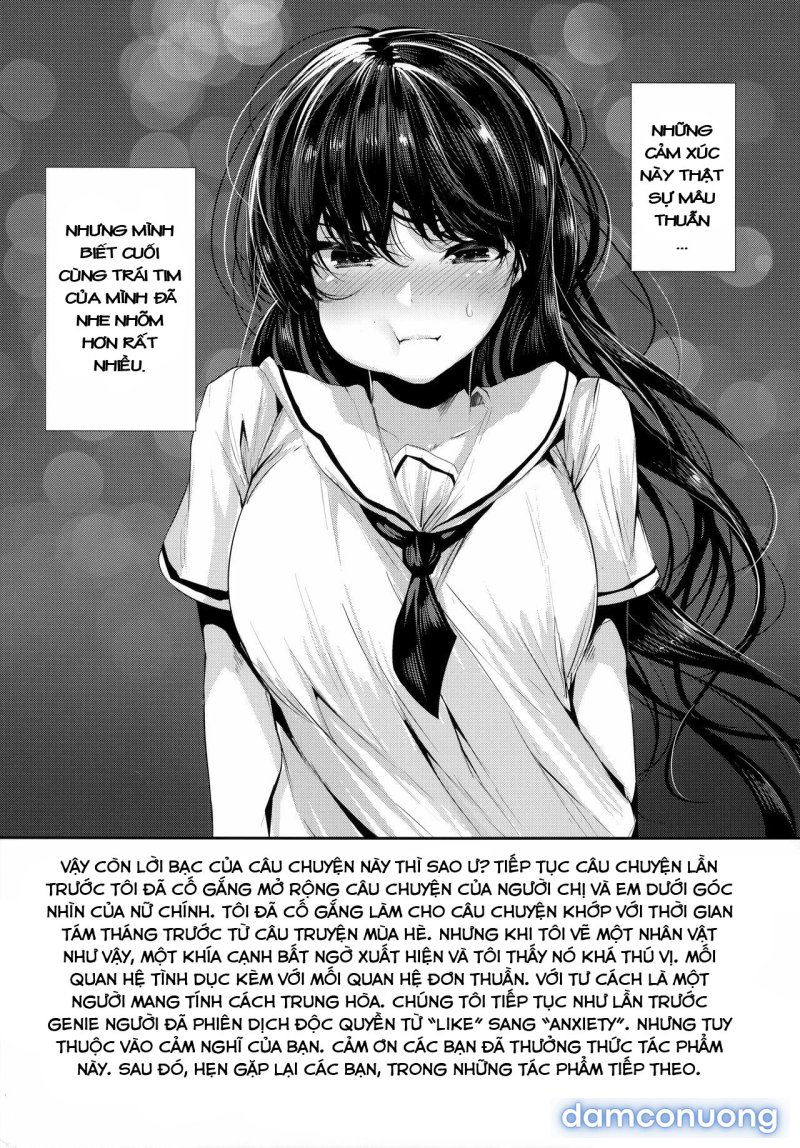 cau-chuyen-mua-he-cua-toi-va-em-chap-1-23 integer