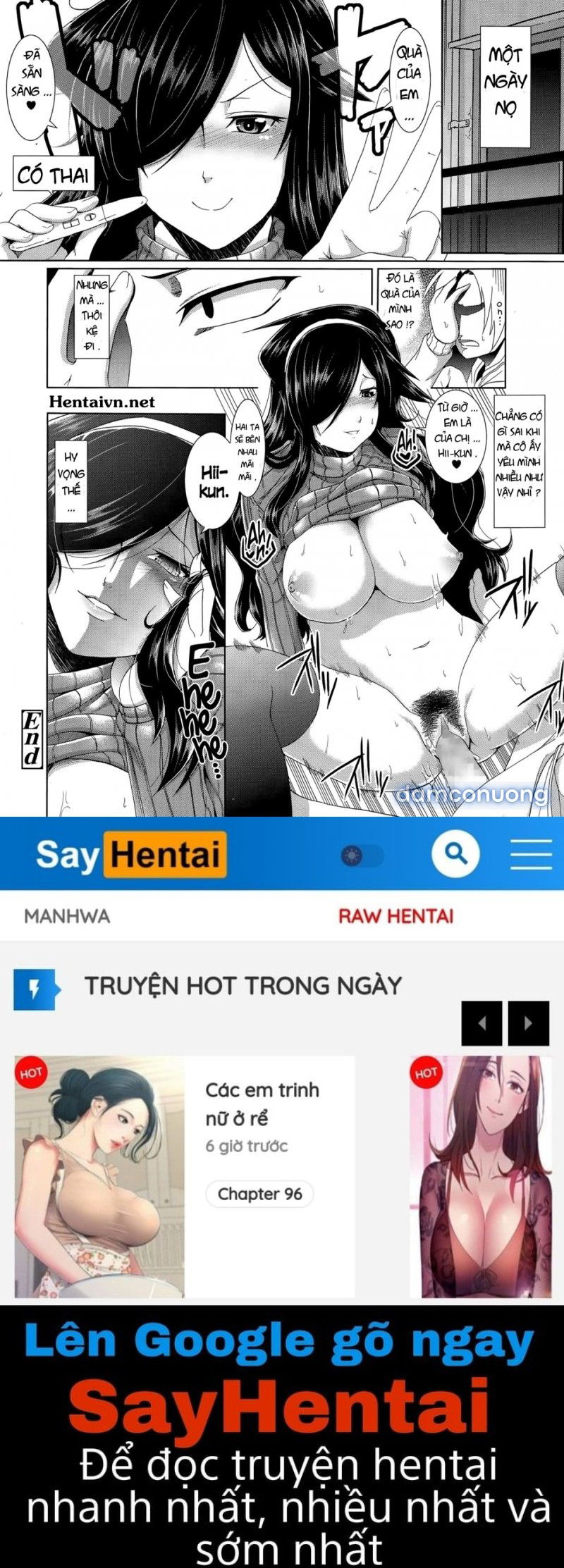 hang-xom-cua-toi-la-kaede-san-chap-1-19 integer