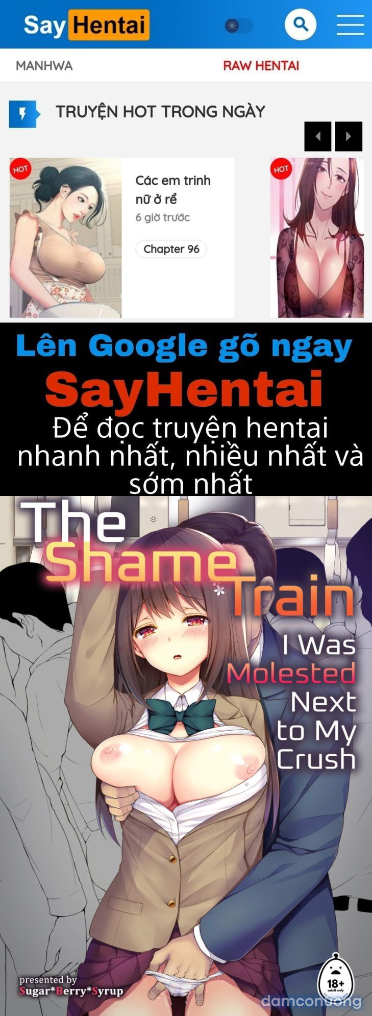 chuyen-tau-dang-xau-ho-chap-1-0 integer