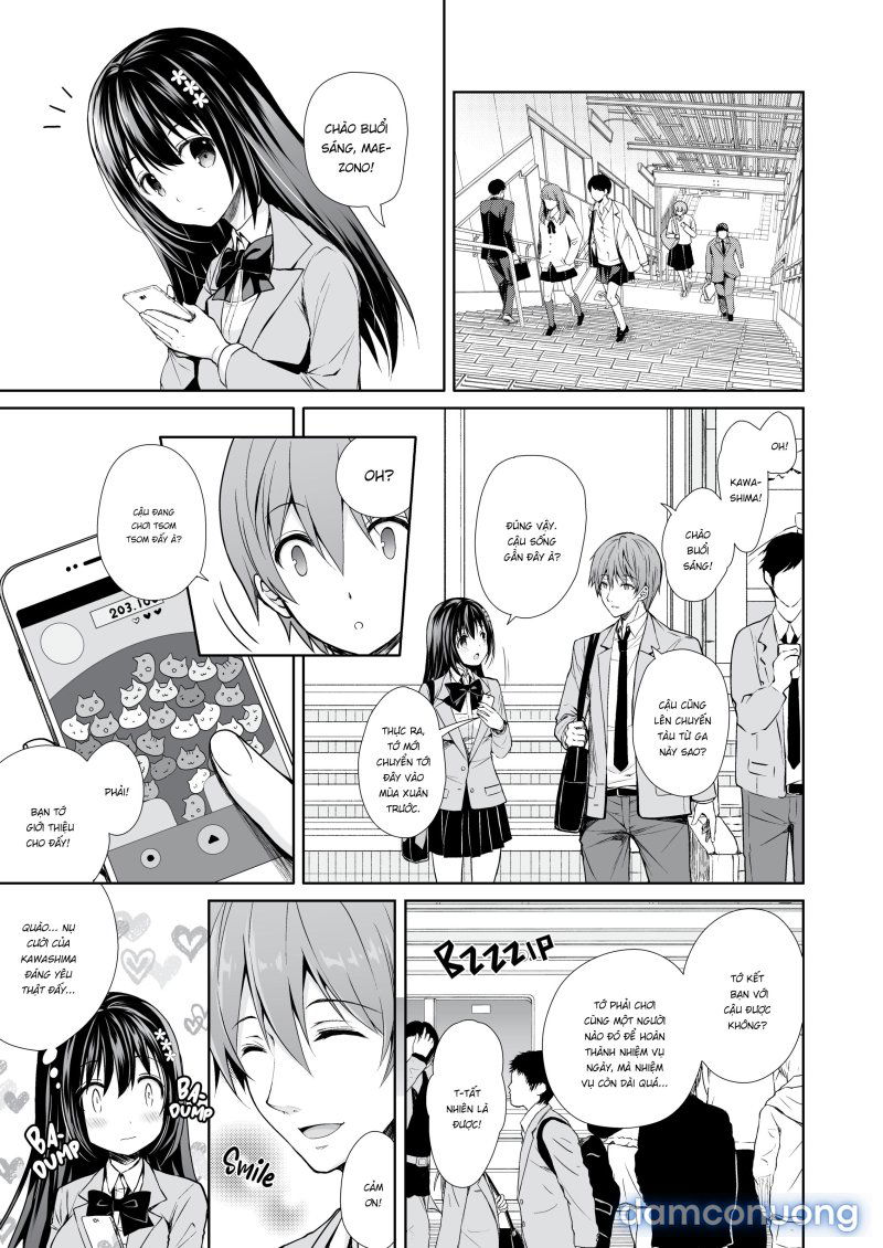 chuyen-tau-dang-xau-ho-chap-1-1 integer