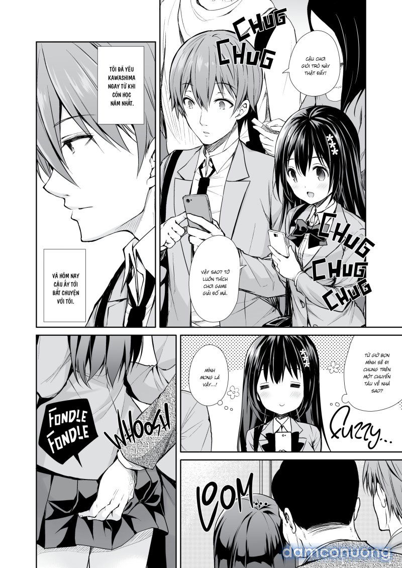 chuyen-tau-dang-xau-ho-chap-1-2 integer