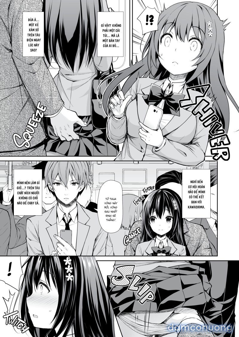 chuyen-tau-dang-xau-ho-chap-1-3 integer