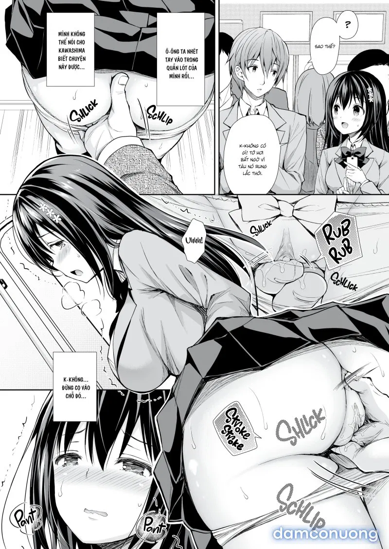 chuyen-tau-dang-xau-ho-chap-1-4 integer