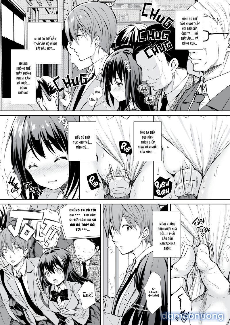 chuyen-tau-dang-xau-ho-chap-1-5 integer