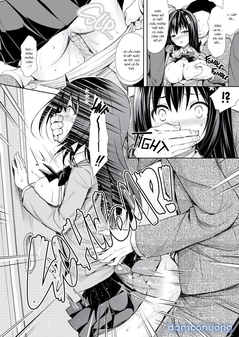 chuyen-tau-dang-xau-ho-chap-1-8 integer