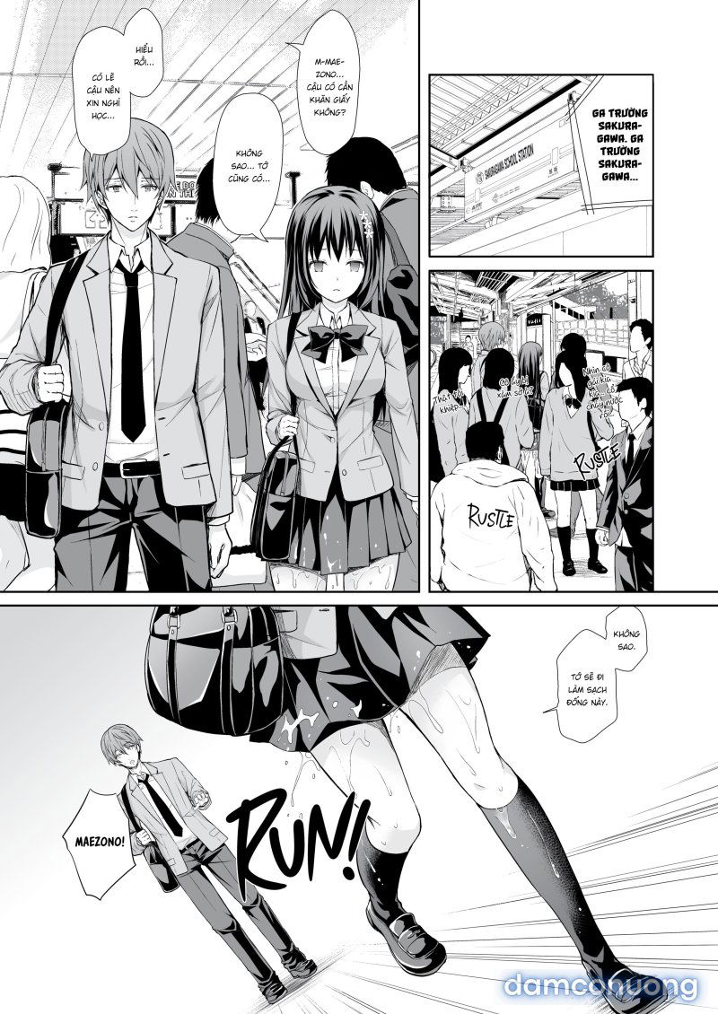 chuyen-tau-dang-xau-ho-chap-1-18 integer