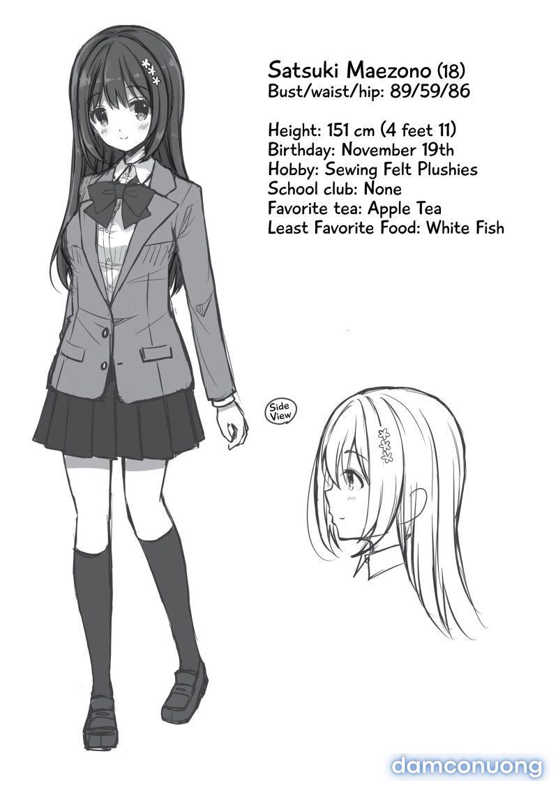 chuyen-tau-dang-xau-ho-chap-1-21 integer