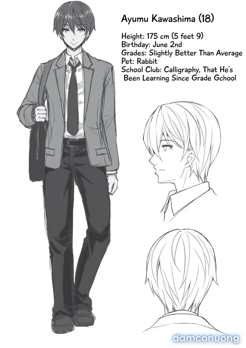 chuyen-tau-dang-xau-ho-chap-1-22 integer