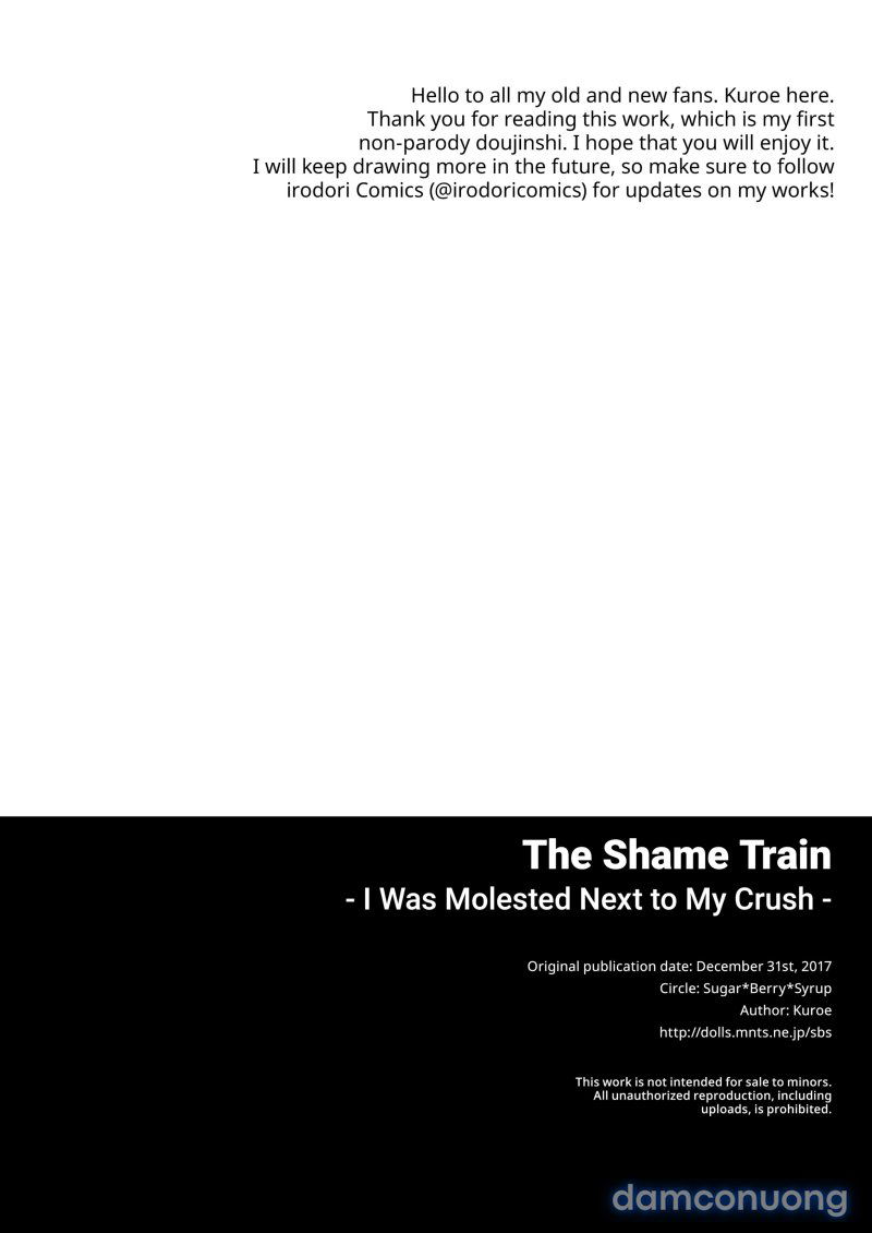 chuyen-tau-dang-xau-ho-chap-1-23 integer