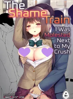 chuyen-tau-dang-xau-ho-chap-1-24 integer