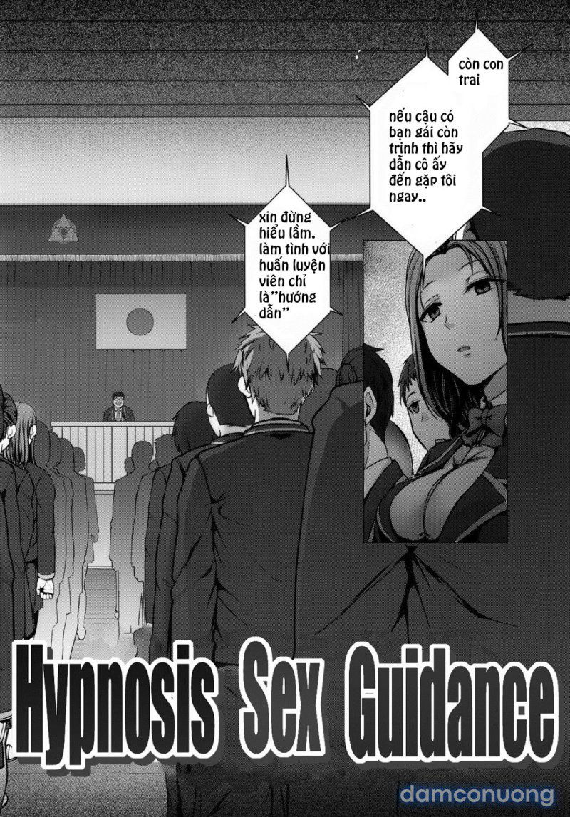 buoi-huan-luyen-tinh-duc-chap-1-3 integer