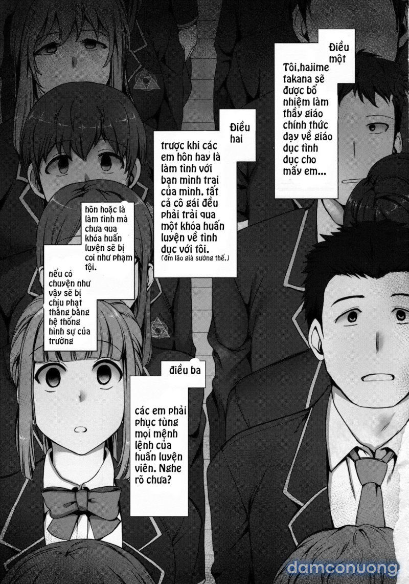 buoi-huan-luyen-tinh-duc-chap-1-2 integer