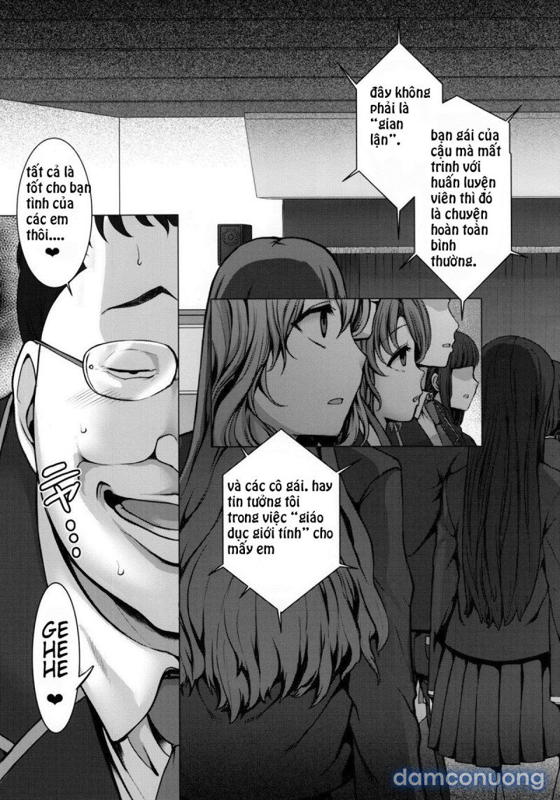 buoi-huan-luyen-tinh-duc-chap-1-4 integer