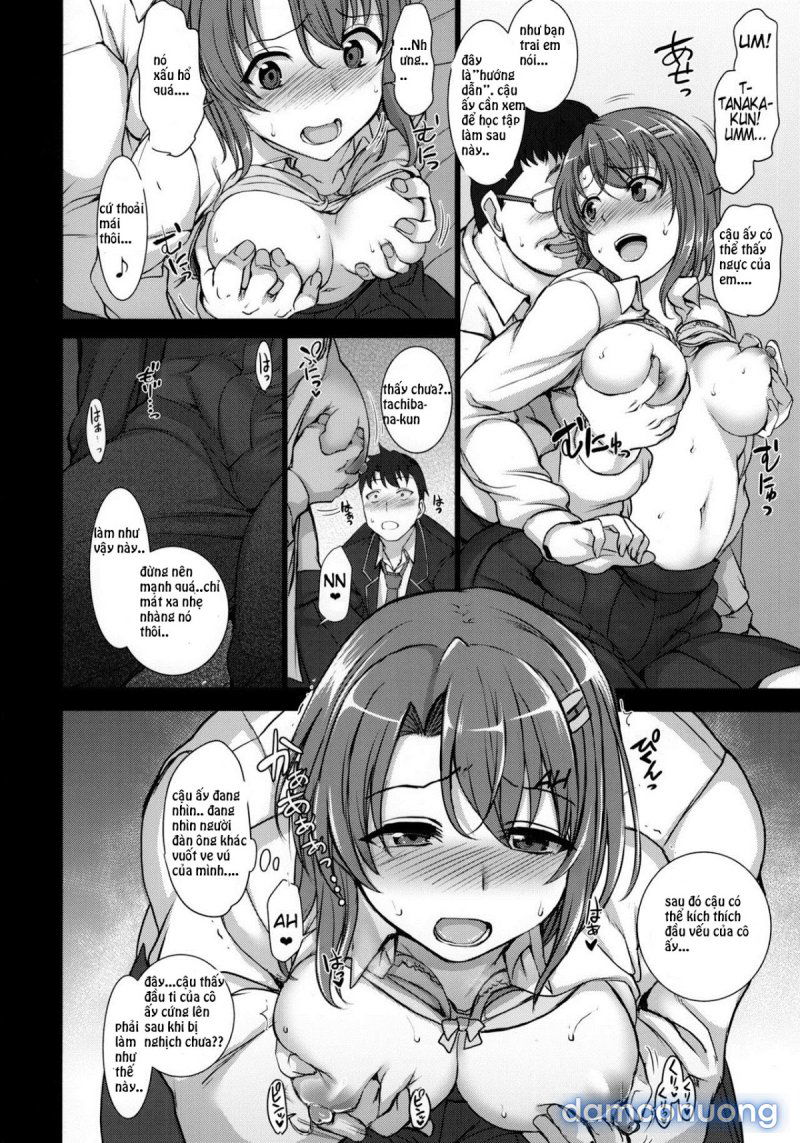 buoi-huan-luyen-tinh-duc-chap-1-9 integer