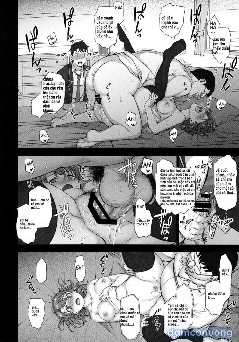 buoi-huan-luyen-tinh-duc-chap-1-21 integer