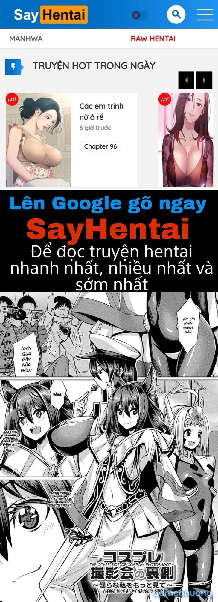 mat-trai-cua-buoi-chup-hinh-ngam-nhin-su-dam-dang-cua-em-di-ma-chap-1-0 integer