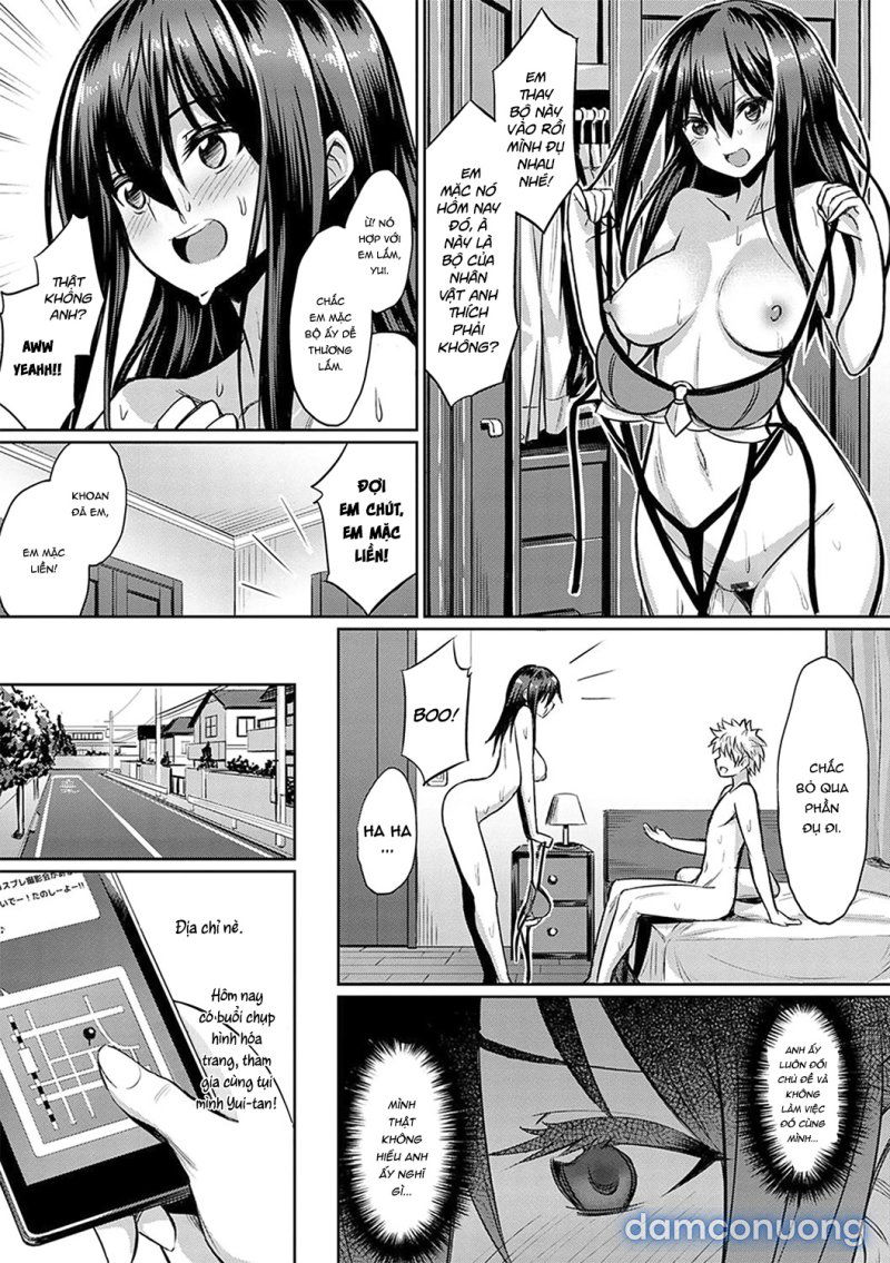 mat-trai-cua-buoi-chup-hinh-ngam-nhin-su-dam-dang-cua-em-di-ma-chap-1-2 integer