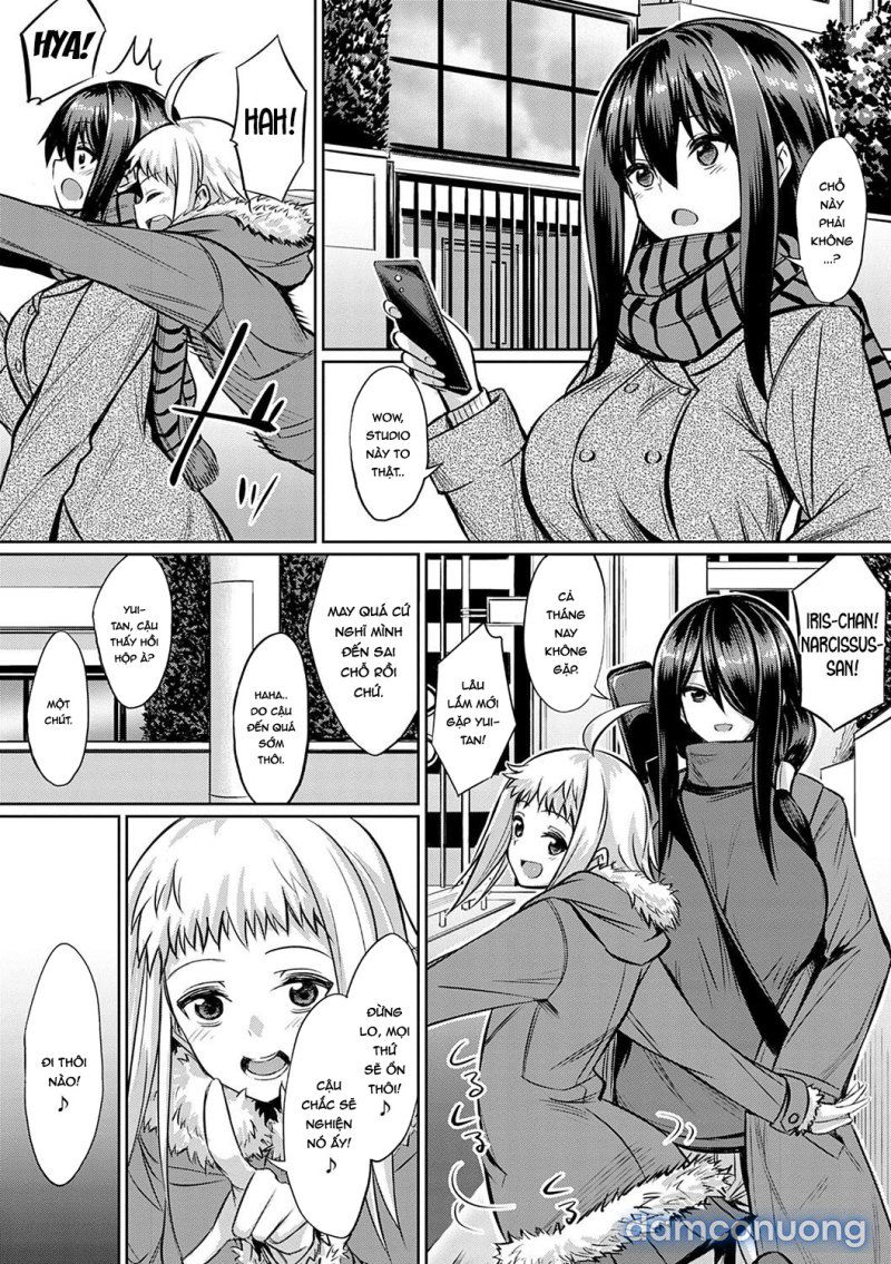 mat-trai-cua-buoi-chup-hinh-ngam-nhin-su-dam-dang-cua-em-di-ma-chap-1-3 integer