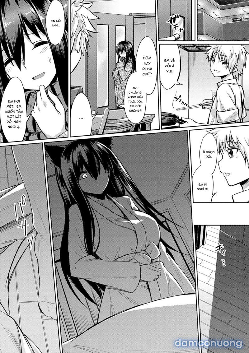 mat-trai-cua-buoi-chup-hinh-ngam-nhin-su-dam-dang-cua-em-di-ma-chap-1-4 integer