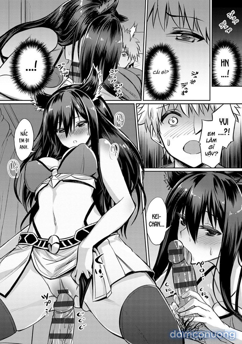 mat-trai-cua-buoi-chup-hinh-ngam-nhin-su-dam-dang-cua-em-di-ma-chap-1-5 integer