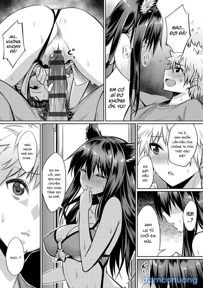 mat-trai-cua-buoi-chup-hinh-ngam-nhin-su-dam-dang-cua-em-di-ma-chap-1-6 integer