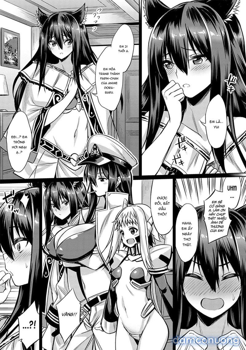 mat-trai-cua-buoi-chup-hinh-ngam-nhin-su-dam-dang-cua-em-di-ma-chap-1-10 integer