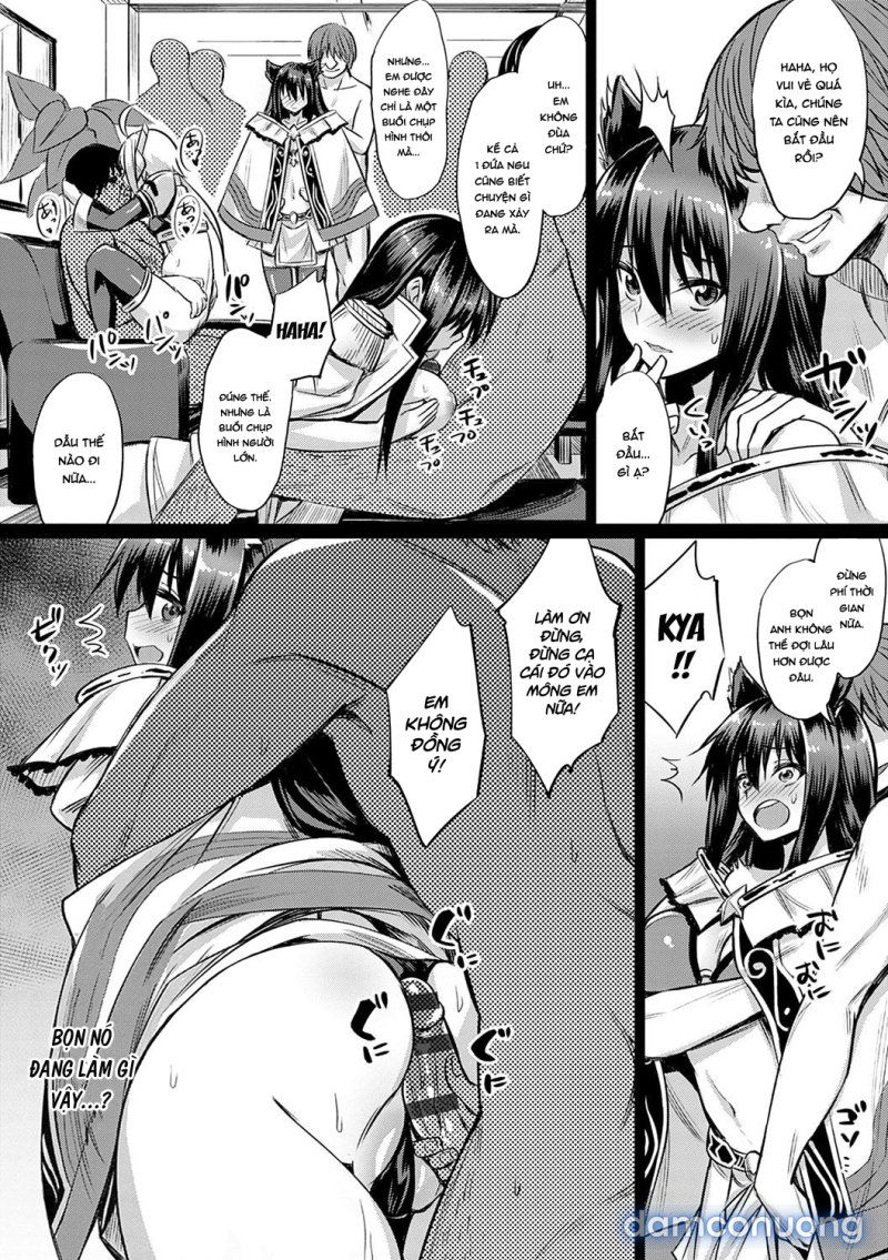 mat-trai-cua-buoi-chup-hinh-ngam-nhin-su-dam-dang-cua-em-di-ma-chap-1-13 integer