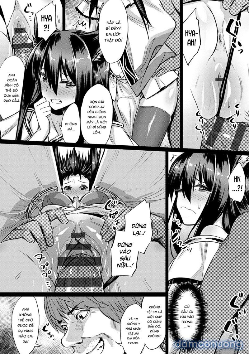 mat-trai-cua-buoi-chup-hinh-ngam-nhin-su-dam-dang-cua-em-di-ma-chap-1-14 integer