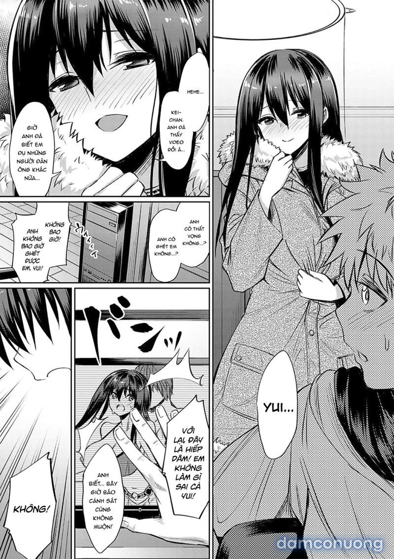 mat-trai-cua-buoi-chup-hinh-ngam-nhin-su-dam-dang-cua-em-di-ma-chap-1-16 integer