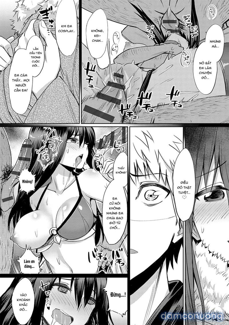 mat-trai-cua-buoi-chup-hinh-ngam-nhin-su-dam-dang-cua-em-di-ma-chap-1-17 integer