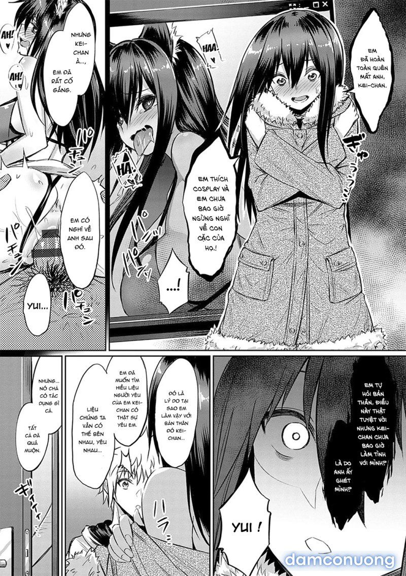 mat-trai-cua-buoi-chup-hinh-ngam-nhin-su-dam-dang-cua-em-di-ma-chap-1-18 integer