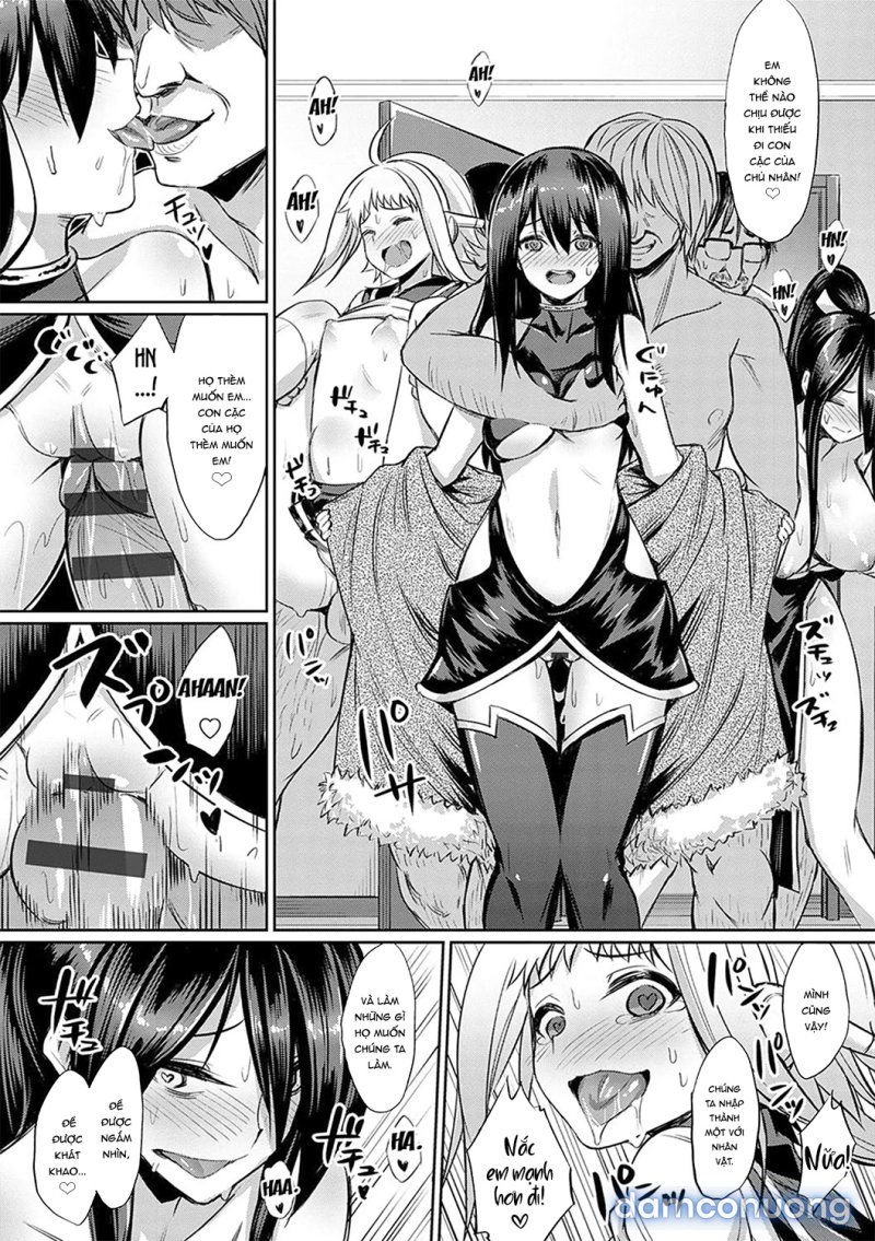 mat-trai-cua-buoi-chup-hinh-ngam-nhin-su-dam-dang-cua-em-di-ma-chap-1-19 integer