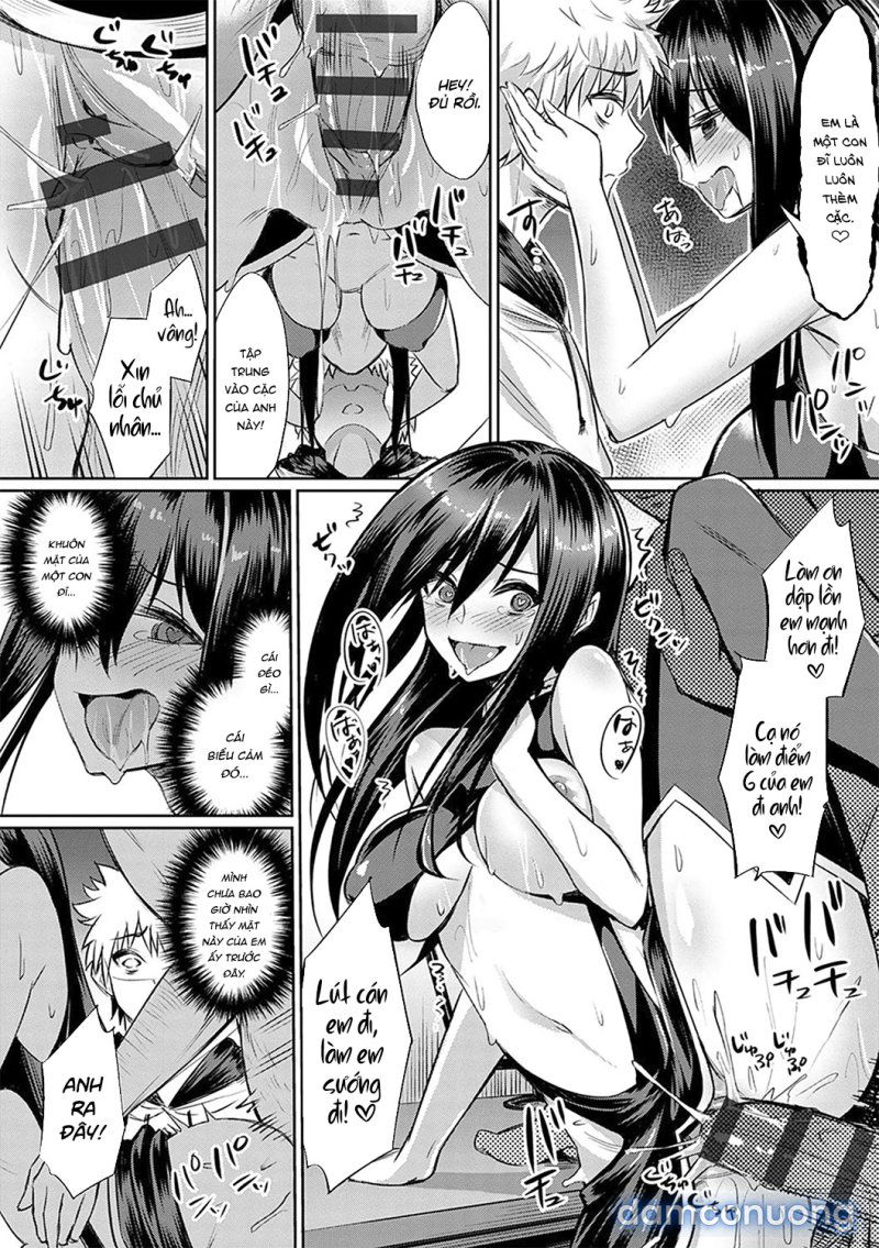 mat-trai-cua-buoi-chup-hinh-ngam-nhin-su-dam-dang-cua-em-di-ma-chap-1-21 integer