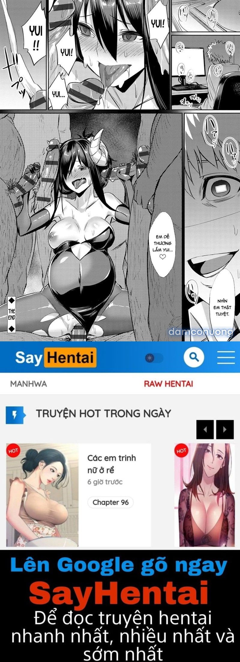 mat-trai-cua-buoi-chup-hinh-ngam-nhin-su-dam-dang-cua-em-di-ma-chap-1-23 integer