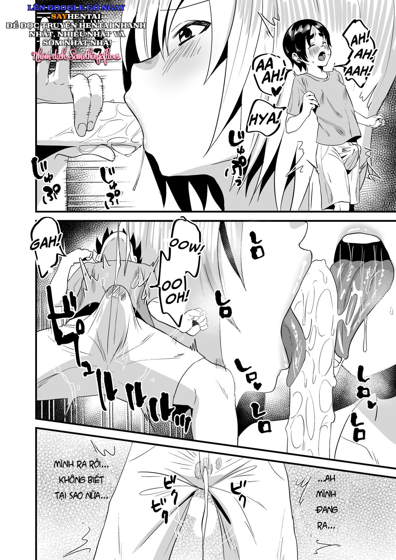 giac-mo-nhop-nhap-cua-succubus-dam-duc-chap-0-5 integer