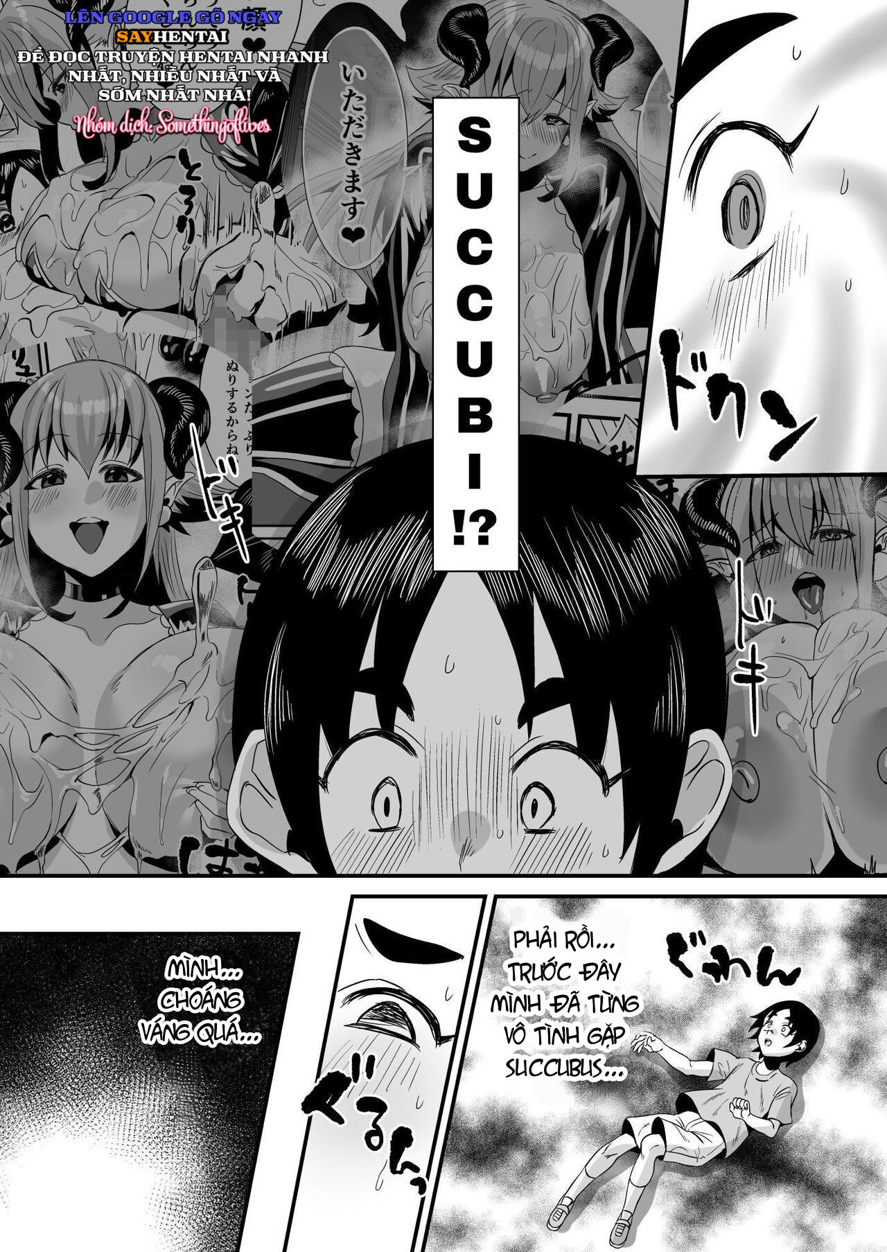giac-mo-nhop-nhap-cua-succubus-dam-duc-chap-0-7 integer