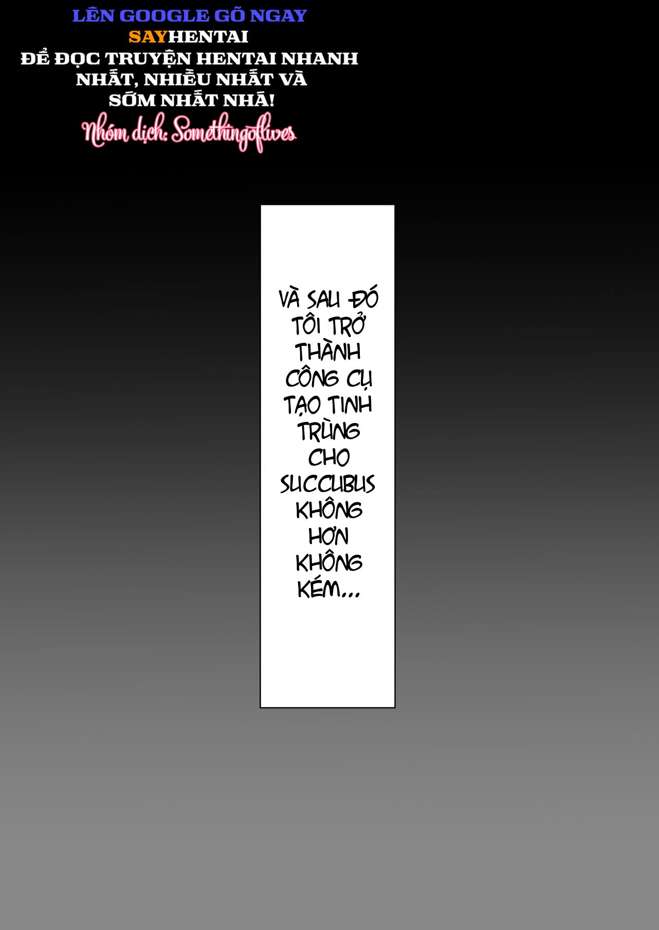 giac-mo-nhop-nhap-cua-succubus-dam-duc-chap-0-31 integer