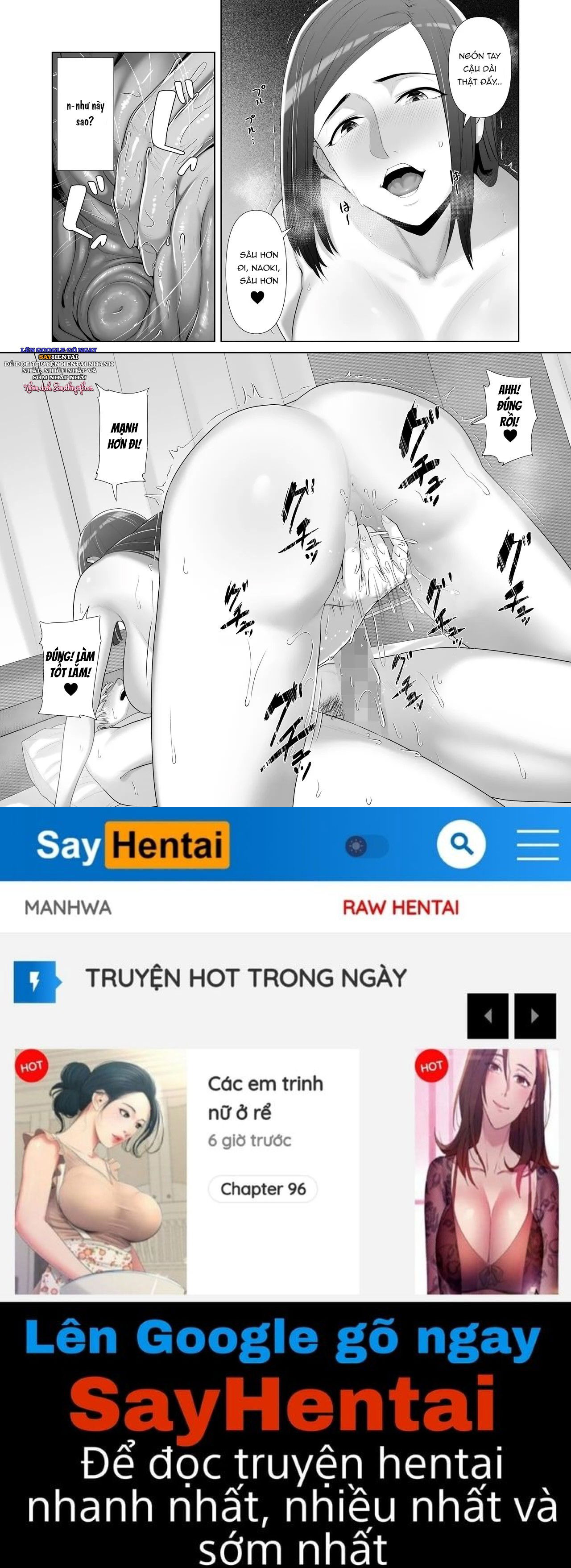 yuujin-no-hahaoya-ni-fudeoroshi-saremashita-chap-1-24 integer