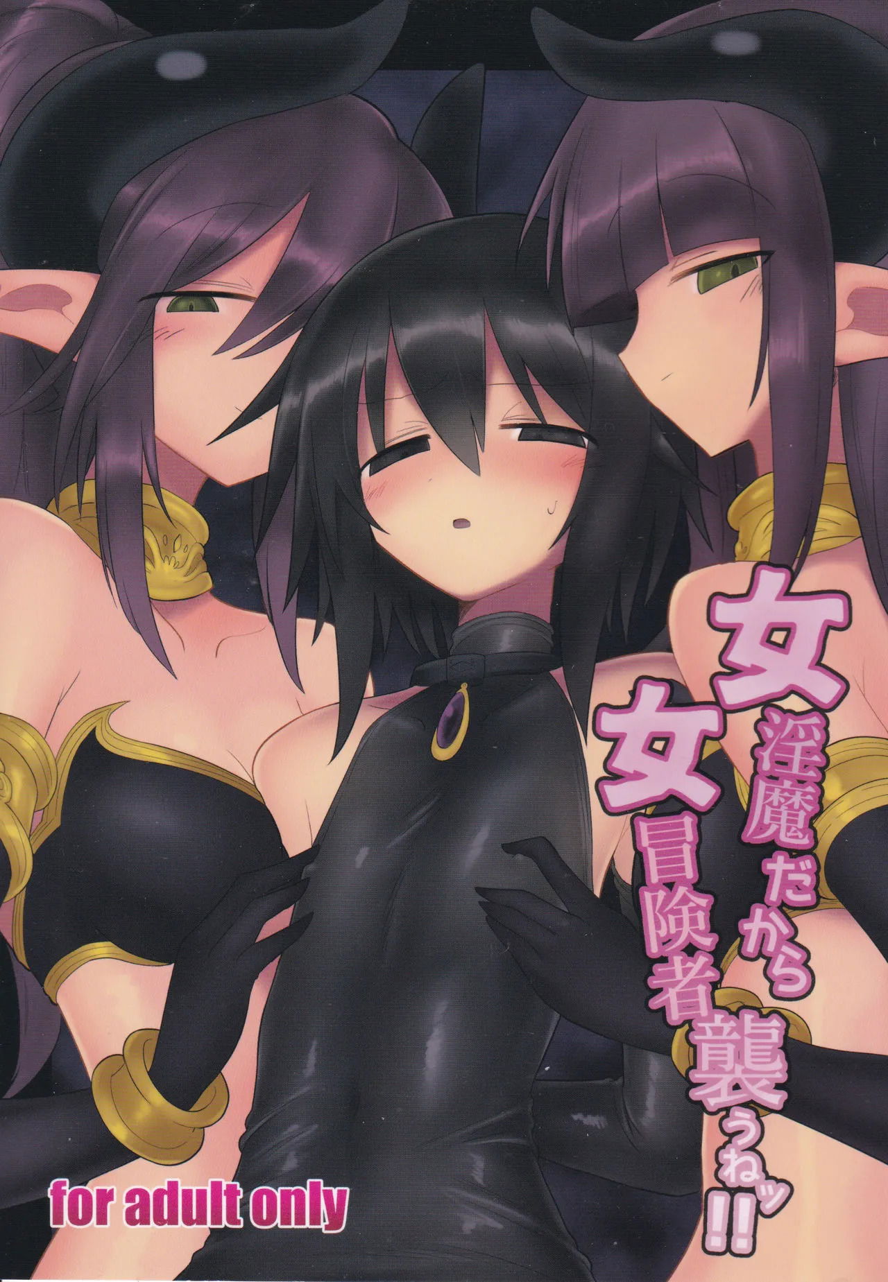 ly-do-cac-nha-tham-hiem-nu-bi-tan-cong-chap-1-0 integer