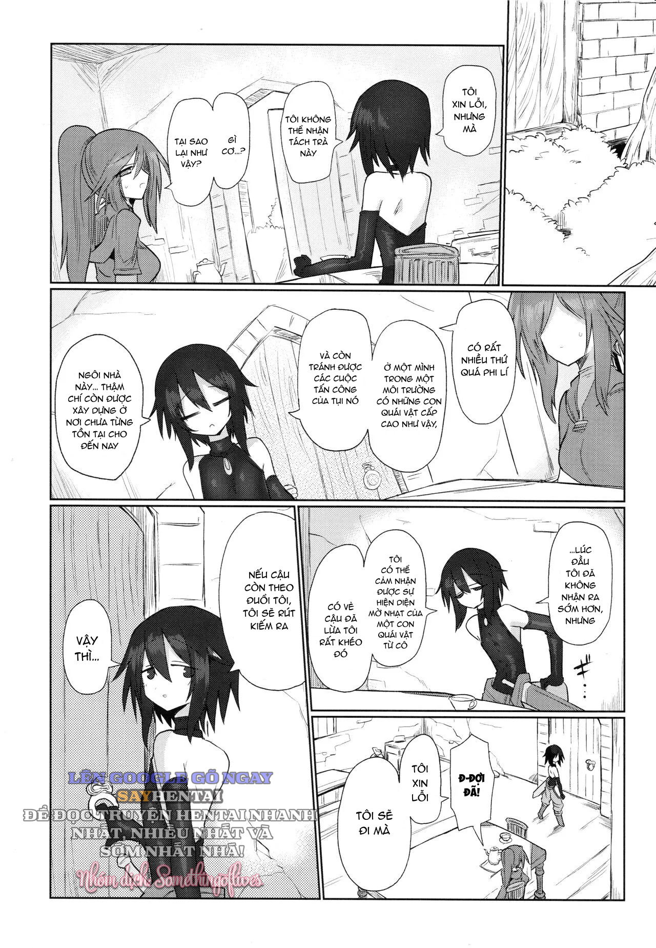 ly-do-cac-nha-tham-hiem-nu-bi-tan-cong-chap-1-2 integer