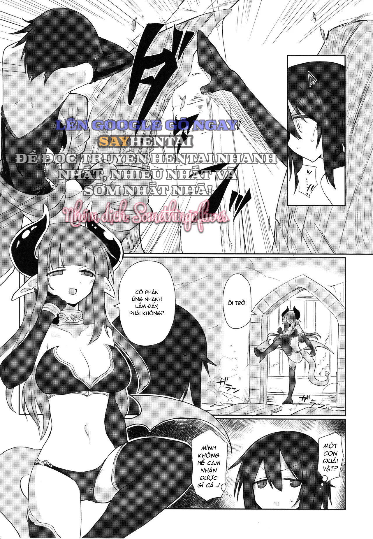 ly-do-cac-nha-tham-hiem-nu-bi-tan-cong-chap-1-3 integer