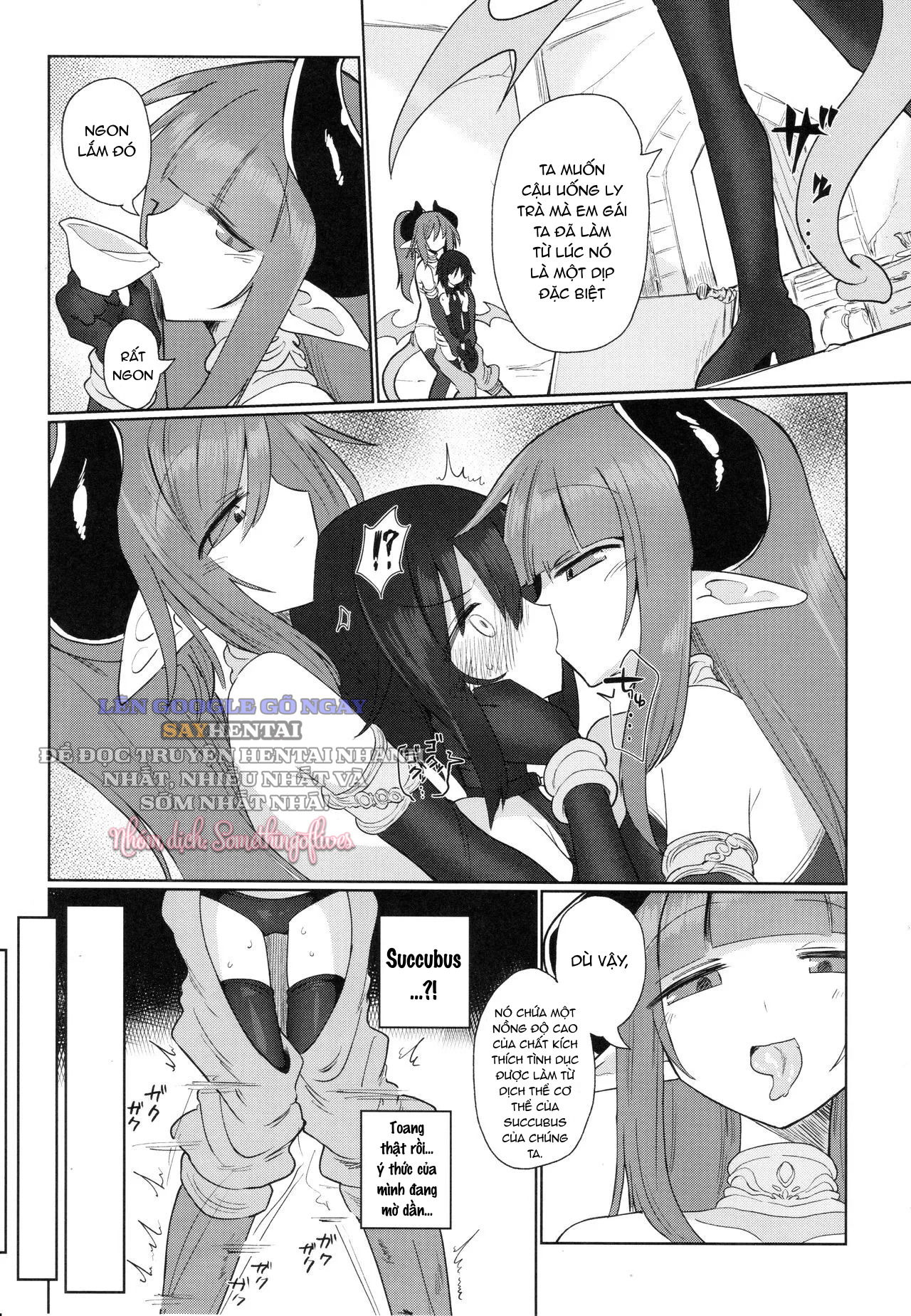 ly-do-cac-nha-tham-hiem-nu-bi-tan-cong-chap-1-5 integer