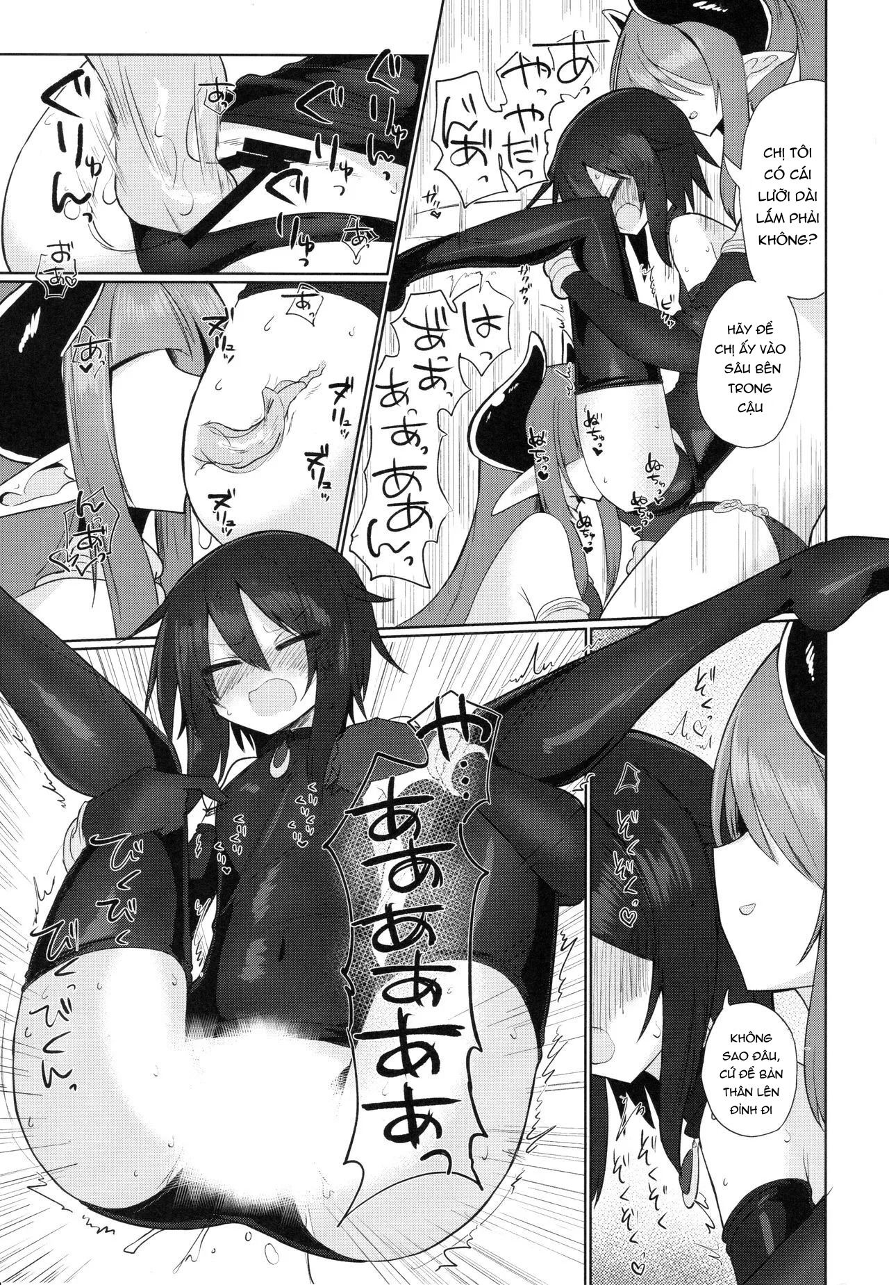 ly-do-cac-nha-tham-hiem-nu-bi-tan-cong-chap-1-18 integer