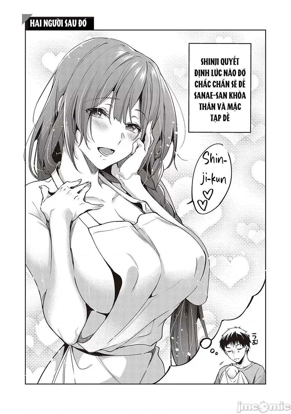 hay-yeu-em-nhu-the-muon-go-ma-uot-nhoe-chap-1-9 integer