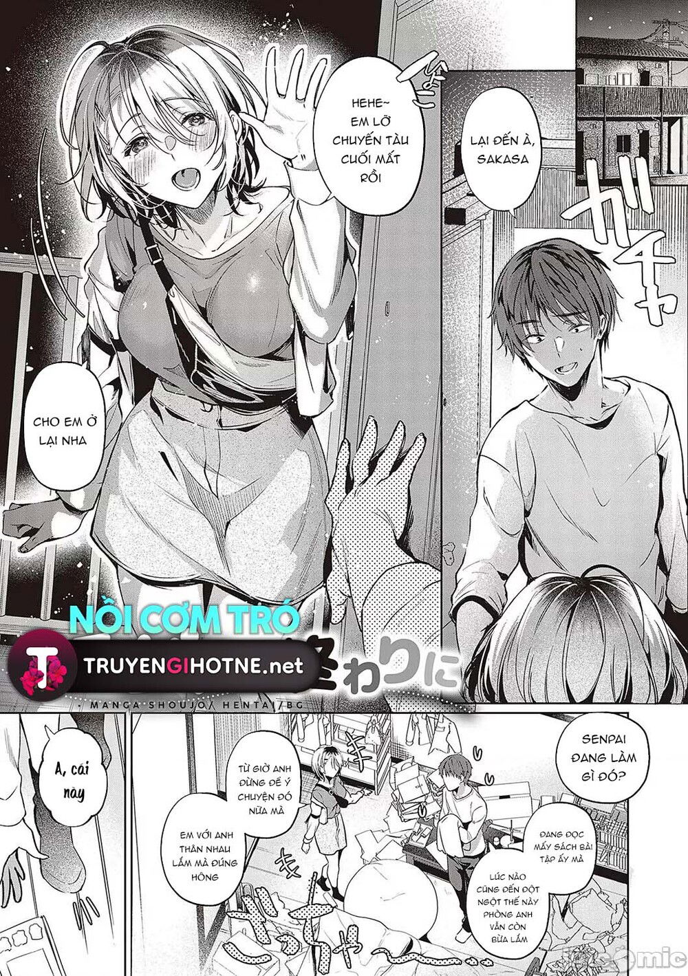 hay-yeu-em-nhu-the-muon-go-ma-uot-nhoe-chap-1-10 integer