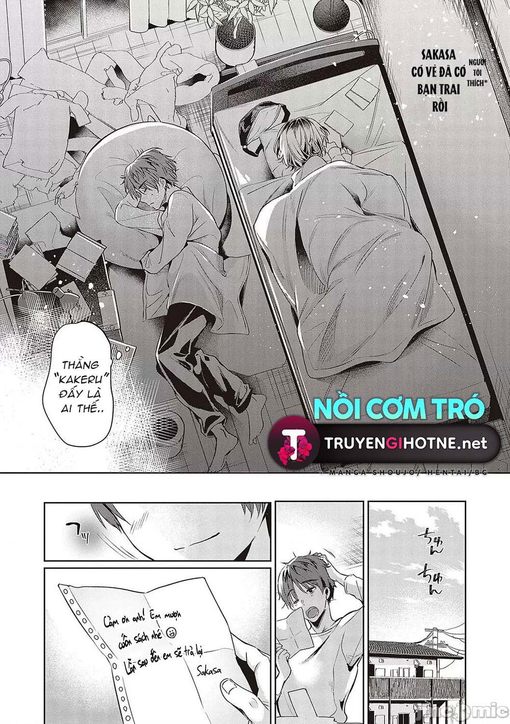 hay-yeu-em-nhu-the-muon-go-ma-uot-nhoe-chap-1-13 integer