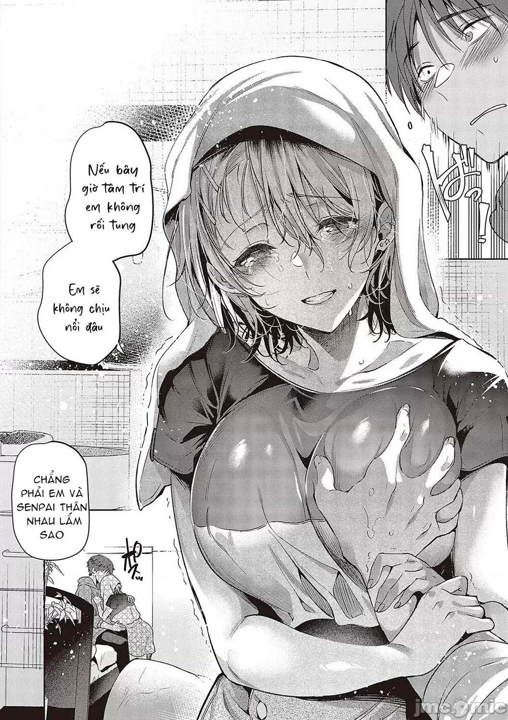 hay-yeu-em-nhu-the-muon-go-ma-uot-nhoe-chap-1-19 integer