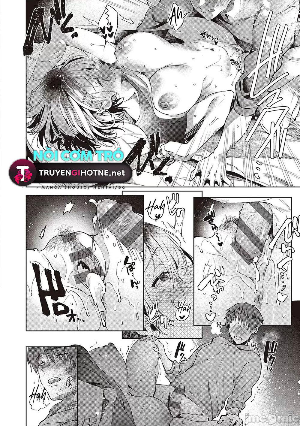 hay-yeu-em-nhu-the-muon-go-ma-uot-nhoe-chap-2-18 integer